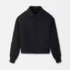 La chaqueta bomber Feltro Chaqueta bomber La chaqueta bomber Feltro Chaqueta bomber