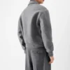 La chaqueta bomber Feltro Chaqueta bomber corta La chaqueta bomber Feltro Chaqueta bomber corta