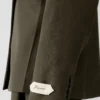 La chaqueta Carrée Chaqueta cuadrada La chaqueta Carrée Chaqueta cuadrada