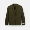 La chaqueta Carrée Chaqueta cuadrada La chaqueta Carrée Chaqueta cuadrada