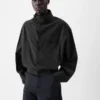 La chaqueta Curvo Chaqueta técnica ligera La chaqueta Curvo Chaqueta técnica ligera