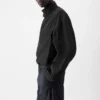 La chaqueta Curvo Chaqueta técnica ligera La chaqueta Curvo Chaqueta técnica ligera