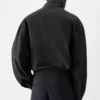 La chaqueta Curvo Chaqueta técnica ligera La chaqueta Curvo Chaqueta técnica ligera