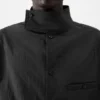 La chaqueta Curvo Chaqueta técnica ligera La chaqueta Curvo Chaqueta técnica ligera