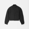 La chaqueta Curvo Chaqueta técnica ligera La chaqueta Curvo Chaqueta técnica ligera