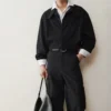 El bolso Ovalo Bolso hobo El bolso Ovalo Bolso hobo