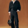La chaqueta Curvo Chaqueta técnica ligera La chaqueta Curvo Chaqueta técnica ligera