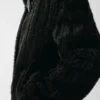 La chaqueta Fernando Chaqueta de imitación de lana