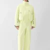 La chaqueta Gore-Tex Chaqueta Gore-Tex 2 en 1 Jacquemus + Nike – Colaboración Jacquemus + Nike La chaqueta Gore-Tex Chaqueta Gore-Tex 2 en 1 Jacquemus + Nike – Colaboración Jacquemus + Nike