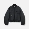 La chaqueta Gore-Tex Chaqueta Gore-Tex 2 en 1 Jacquemus + Nike – Colaboración Jacquemus + Nike La chaqueta Gore-Tex Chaqueta Gore-Tex 2 en 1 Jacquemus + Nike – Colaboración Jacquemus + Nike