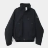 La chaqueta Gore-Tex Chaqueta Gore-Tex 2 en 1 Jacquemus + Nike – Colaboración Jacquemus + Nike La chaqueta Gore-Tex Chaqueta Gore-Tex 2 en 1 Jacquemus + Nike – Colaboración Jacquemus + Nike