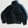 La chaqueta Gore-Tex Chaqueta Gore-Tex 2 en 1 Jacquemus + Nike – Colaboración Jacquemus + Nike La chaqueta Gore-Tex Chaqueta Gore-Tex 2 en 1 Jacquemus + Nike – Colaboración Jacquemus + Nike
