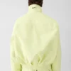 La chaqueta Gore-Tex Chaqueta Gore-Tex 2 en 1 Jacquemus + Nike – Colaboración Jacquemus + Nike La chaqueta Gore-Tex Chaqueta Gore-Tex 2 en 1 Jacquemus + Nike – Colaboración Jacquemus + Nike