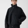 La chaqueta Gore-Tex Chaqueta Gore-Tex 2 en 1 Jacquemus + Nike – Colaboración Jacquemus + Nike La chaqueta Gore-Tex Chaqueta Gore-Tex 2 en 1 Jacquemus + Nike – Colaboración Jacquemus + Nike