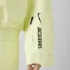 La chaqueta Gore-Tex Chaqueta Gore-Tex 2 en 1 Jacquemus + Nike – Colaboración Jacquemus + Nike La chaqueta Gore-Tex Chaqueta Gore-Tex 2 en 1 Jacquemus + Nike – Colaboración Jacquemus + Nike