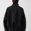 La chaqueta Gore-Tex Chaqueta Gore-Tex 2 en 1 Jacquemus + Nike – Colaboración Jacquemus + Nike La chaqueta Gore-Tex Chaqueta Gore-Tex 2 en 1 Jacquemus + Nike – Colaboración Jacquemus + Nike