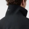 La chaqueta Gore-Tex Chaqueta Gore-Tex 2 en 1 Jacquemus + Nike – Colaboración Jacquemus + Nike La chaqueta Gore-Tex Chaqueta Gore-Tex 2 en 1 Jacquemus + Nike – Colaboración Jacquemus + Nike