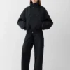 La chaqueta Gore-Tex Chaqueta Gore-Tex 2 en 1 Jacquemus + Nike – Colaboración Jacquemus + Nike La chaqueta Gore-Tex Chaqueta Gore-Tex 2 en 1 Jacquemus + Nike – Colaboración Jacquemus + Nike