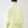 La chaqueta Gore-Tex Chaqueta Gore-Tex 2 en 1 Jacquemus + Nike – Colaboración Jacquemus + Nike La chaqueta Gore-Tex Chaqueta Gore-Tex 2 en 1 Jacquemus + Nike – Colaboración Jacquemus + Nike