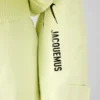 La chaqueta Gore-Tex Chaqueta Gore-Tex 2 en 1 Jacquemus + Nike – Colaboración Jacquemus + Nike La chaqueta Gore-Tex Chaqueta Gore-Tex 2 en 1 Jacquemus + Nike – Colaboración Jacquemus + Nike
