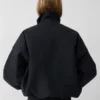 La chaqueta Gore-Tex Chaqueta Gore-Tex 2 en 1 Jacquemus + Nike – Colaboración Jacquemus + Nike La chaqueta Gore-Tex Chaqueta Gore-Tex 2 en 1 Jacquemus + Nike – Colaboración Jacquemus + Nike