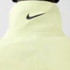 La chaqueta Gore-Tex Chaqueta Gore-Tex 2 en 1 Jacquemus + Nike – Colaboración Jacquemus + Nike La chaqueta Gore-Tex Chaqueta Gore-Tex 2 en 1 Jacquemus + Nike – Colaboración Jacquemus + Nike