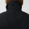 La chaqueta Gore-Tex Chaqueta Gore-Tex 2 en 1 Jacquemus + Nike – Colaboración Jacquemus + Nike La chaqueta Gore-Tex Chaqueta Gore-Tex 2 en 1 Jacquemus + Nike – Colaboración Jacquemus + Nike