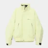 La chaqueta Gore-Tex Chaqueta Gore-Tex 2 en 1 Jacquemus + Nike – Colaboración Jacquemus + Nike La chaqueta Gore-Tex Chaqueta Gore-Tex 2 en 1 Jacquemus + Nike – Colaboración Jacquemus + Nike