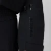 La chaqueta Gore-Tex Chaqueta Gore-Tex 2 en 1 Jacquemus + Nike – Colaboración Jacquemus + Nike La chaqueta Gore-Tex Chaqueta Gore-Tex 2 en 1 Jacquemus + Nike – Colaboración Jacquemus + Nike