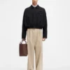 La chaqueta Melao Chaqueta tipo blouson