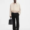 La chaqueta Melao Chaqueta tipo blouson