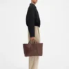 La chaqueta Melao Chaqueta tipo blouson
