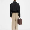 La chaqueta Melao Chaqueta tipo blouson