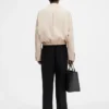 La chaqueta Melao Chaqueta tipo blouson
