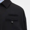La chaqueta Melao Chaqueta tipo blouson