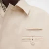 La chaqueta Melao Chaqueta tipo blouson