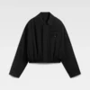 La chaqueta Melao Chaqueta tipo blouson
