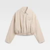 La chaqueta Melao Chaqueta tipo blouson