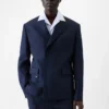 La chaqueta Melo Blazer cruzado
