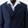La chaqueta Melo Blazer cruzado