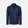 La chaqueta Melo Blazer cruzado