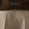 La chaqueta Pelu Chaqueta de piel La chaqueta Pelu Chaqueta de piel