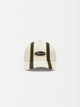 La gorra de béisbol Aero Gorra con parche bordado