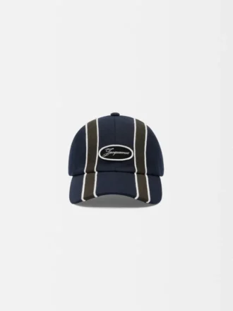 La gorra de béisbol Aero Gorra con parche bordado La gorra de béisbol Aero Gorra con parche bordado