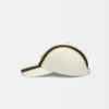 La gorra de béisbol Aero Gorra con parche bordado La gorra de béisbol Aero Gorra con parche bordado
