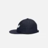 La gorra de béisbol Gorra de béisbol