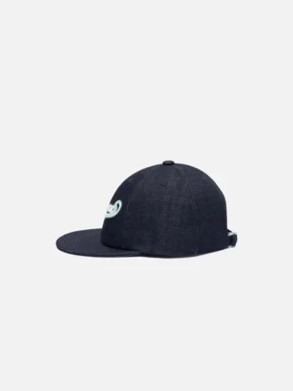 La gorra de béisbol Gorra de béisbol