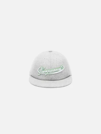 La gorra de béisbol Gorra de béisbol