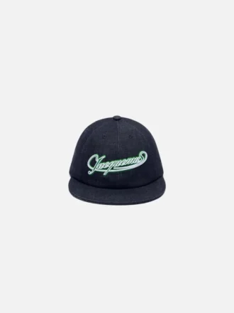 La gorra de béisbol Gorra de béisbol