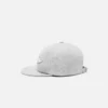 La gorra de béisbol Gorra de béisbol